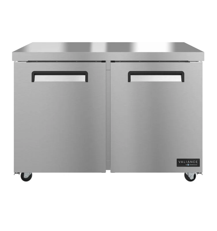 summitsupplydirect1936899
