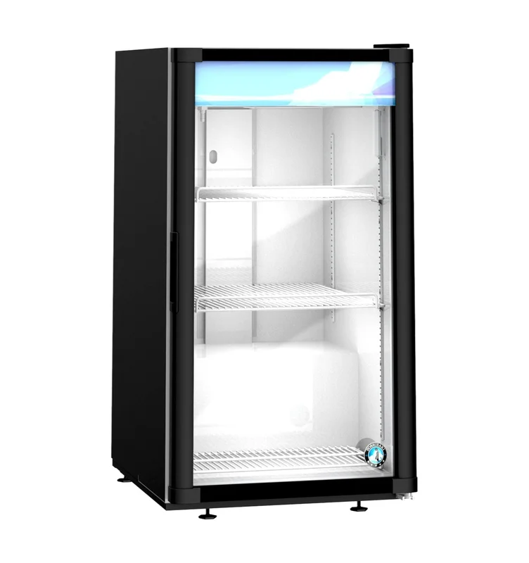 summitsupplydirect1937035