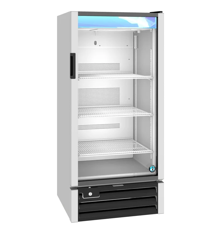 summitsupplydirect1937217
