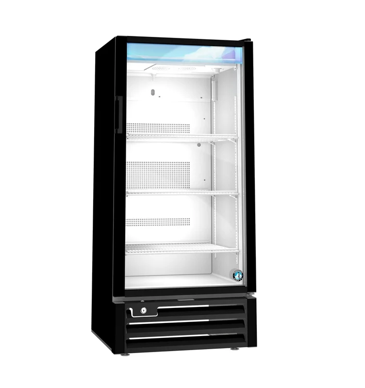 summitsupplydirect1937398