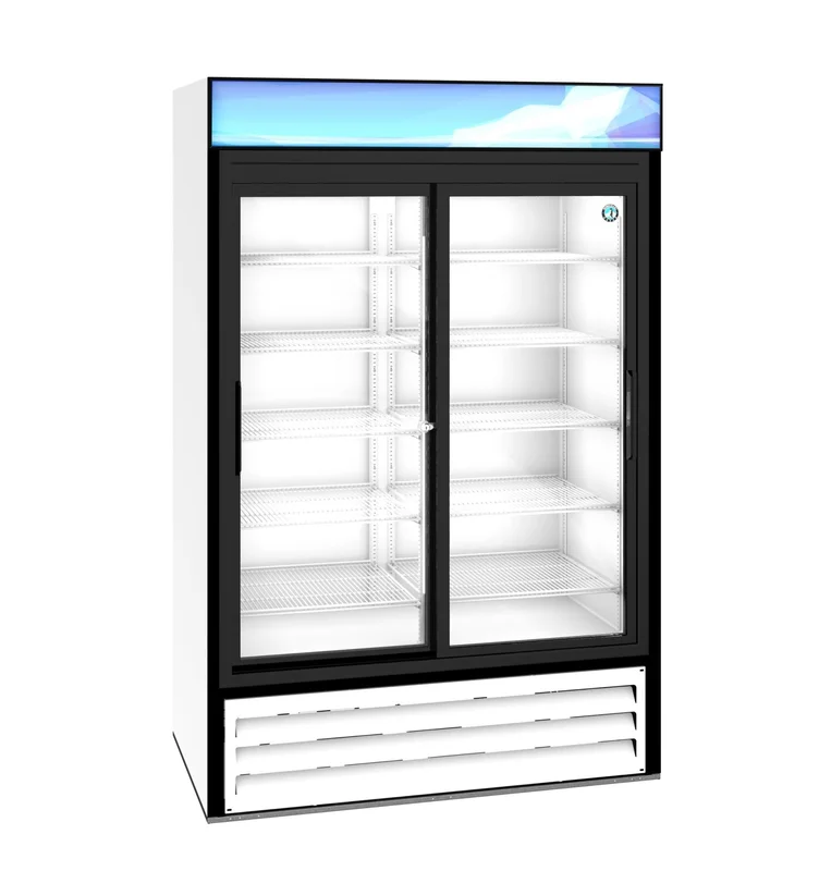 summitsupplydirect1937734
