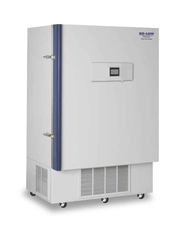 summitsupplydirect1939921