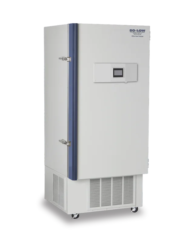 summitsupplydirect1939970