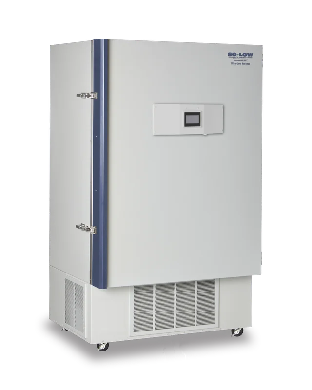 summitsupplydirect1940095