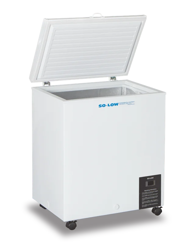summitsupplydirect1941008