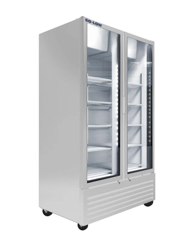summitsupplydirect1941706