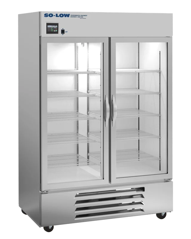 summitsupplydirect1942340