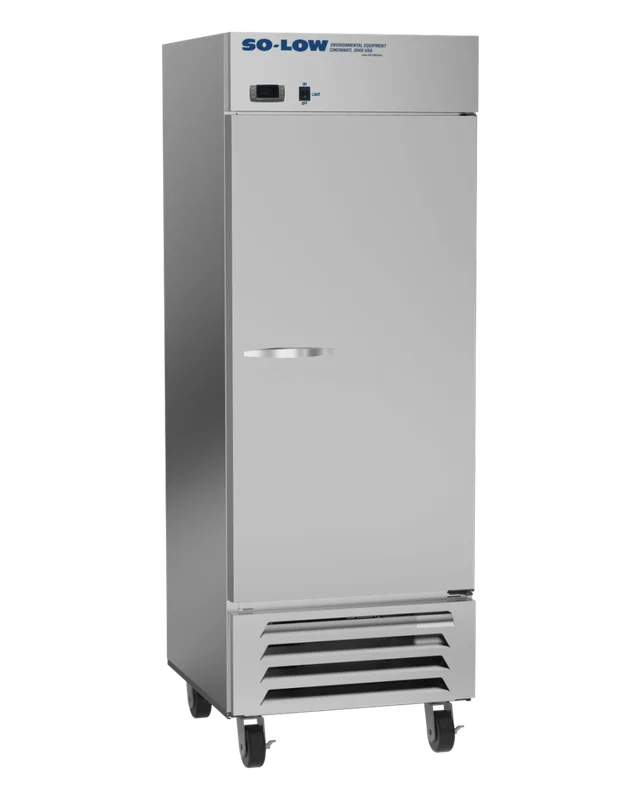 summitsupplydirect1942661