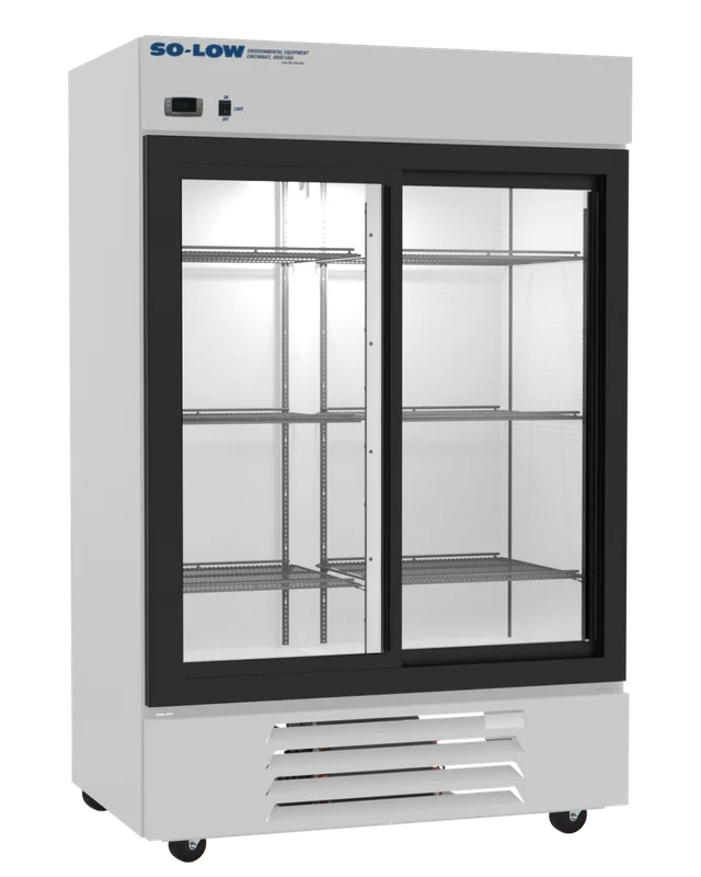 summitsupplydirect1942702