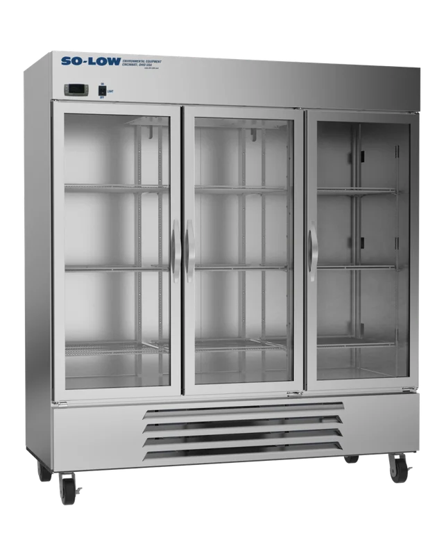 summitsupplydirect1942791