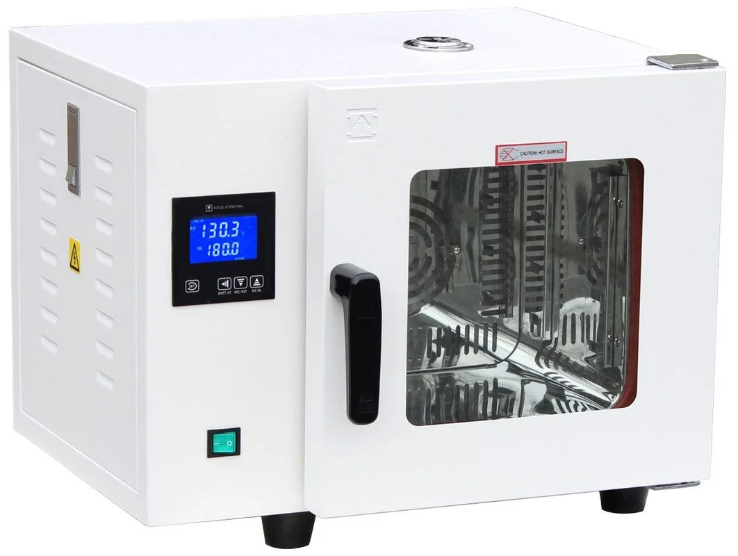 summitsupplydirect1950286