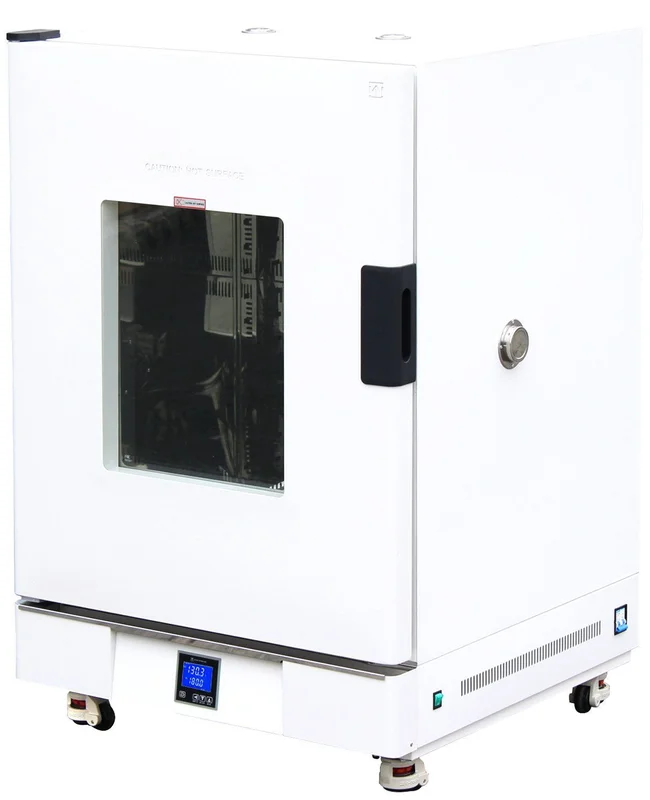 summitsupplydirect1950373
