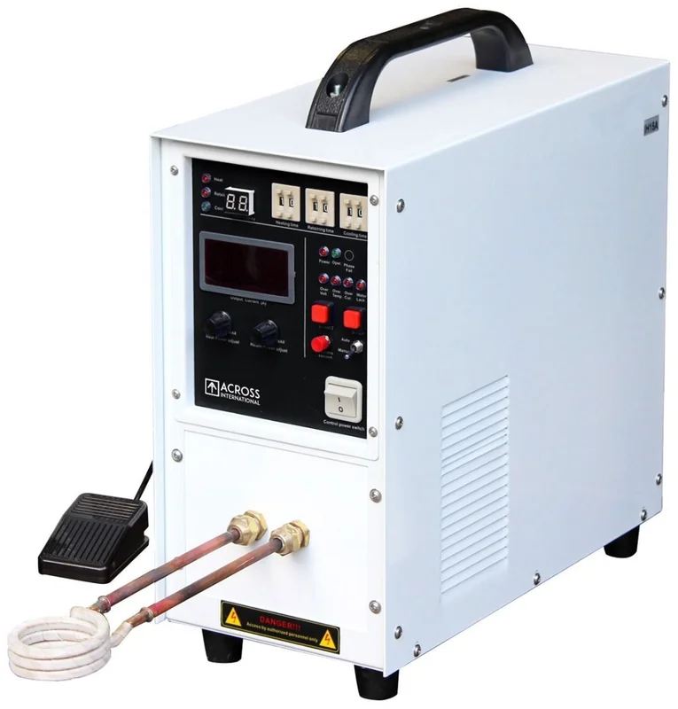 summitsupplydirect1952079