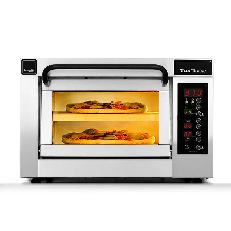 summitsupplydirect1952330