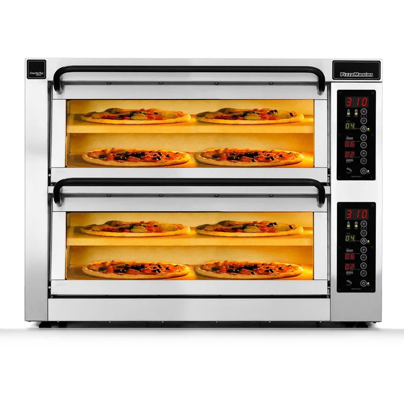 summitsupplydirect1952565