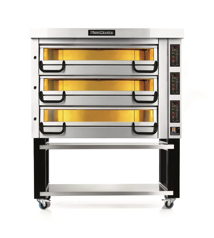 summitsupplydirect1952759