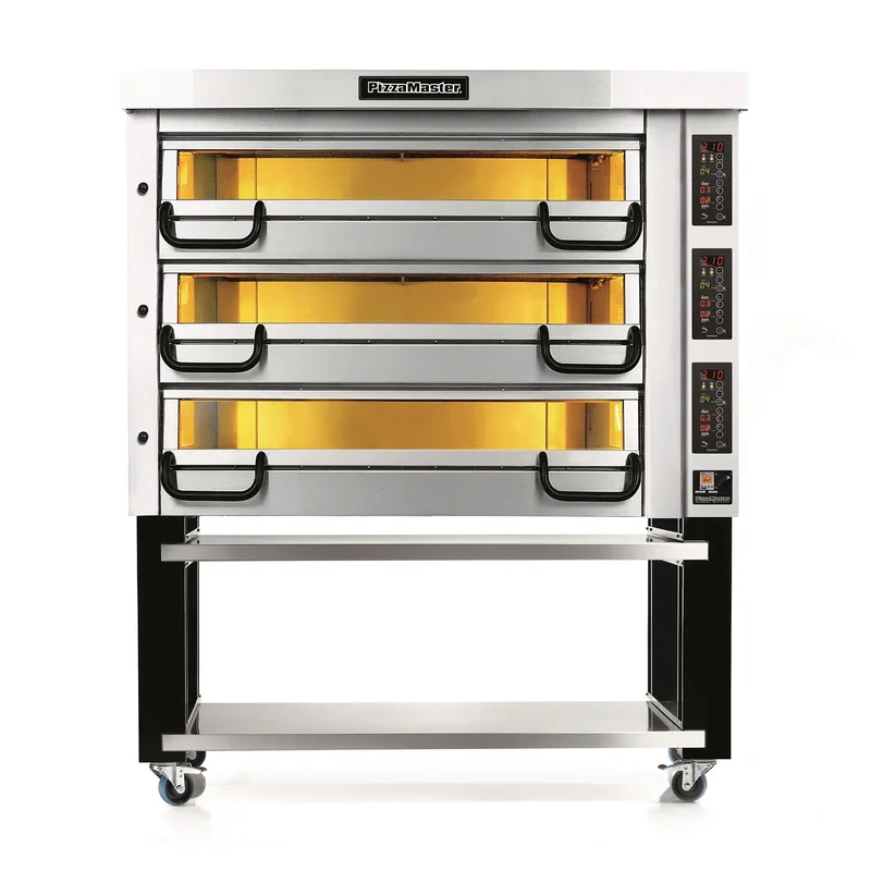 summitsupplydirect1952911