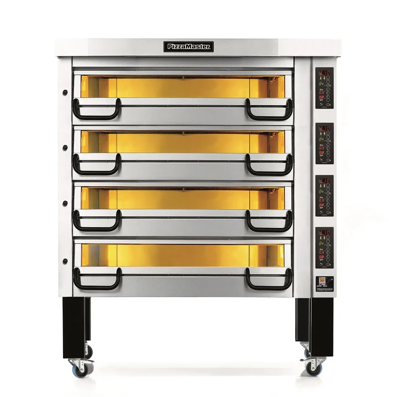 summitsupplydirect1952920