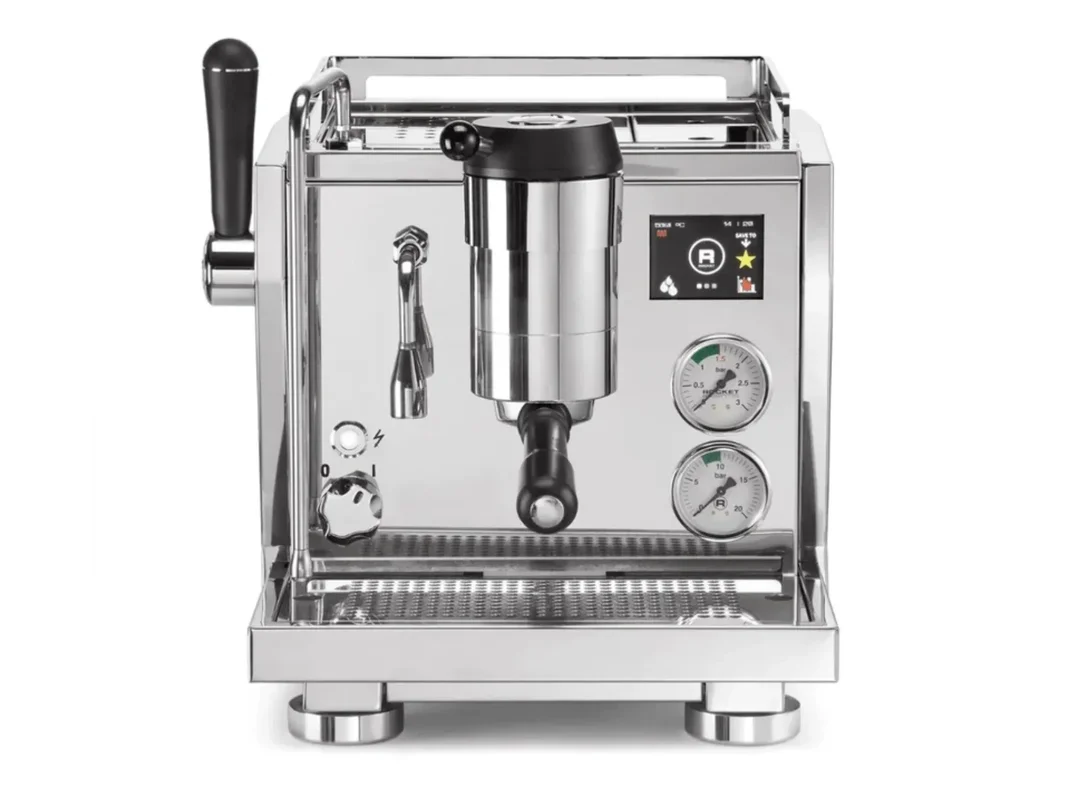 summitsupplydirect1953032