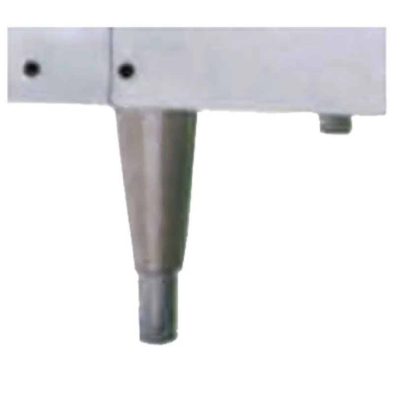 summitsupplydirect1999236
