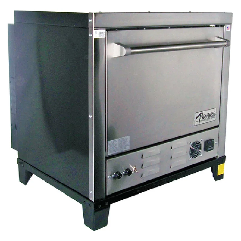 summitsupplydirect1999630