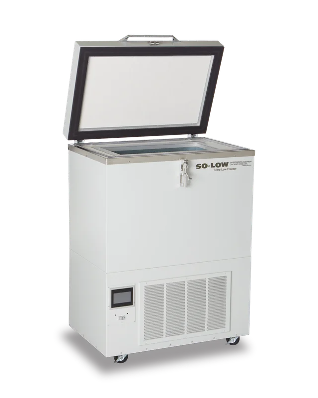 summitsupplydirect1999850