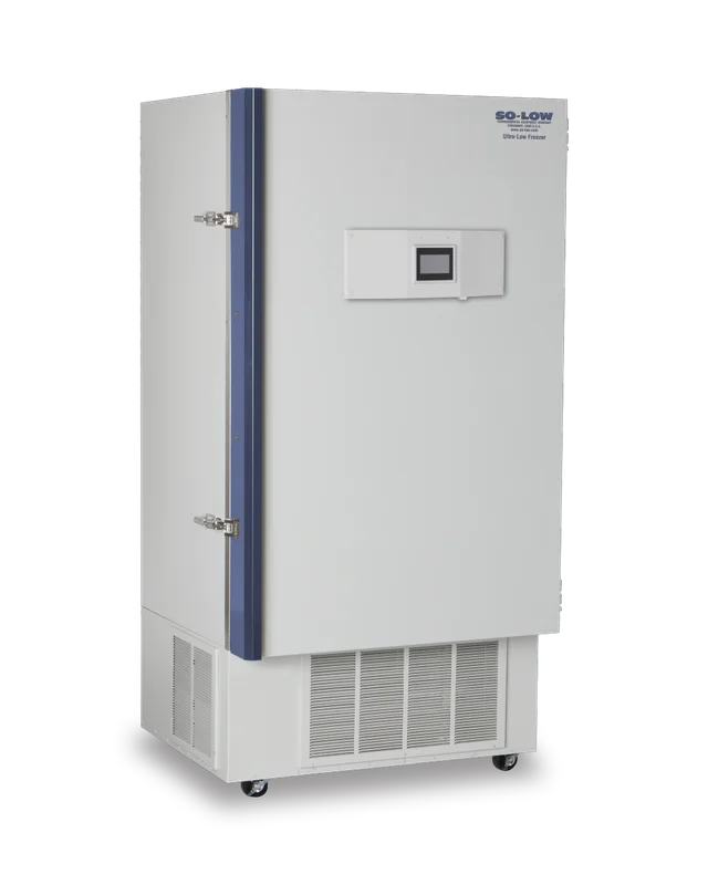 summitsupplydirect2000265