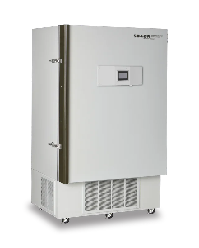 summitsupplydirect2000392