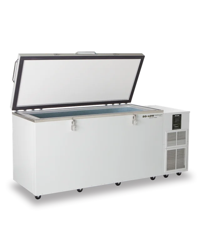 summitsupplydirect2000577