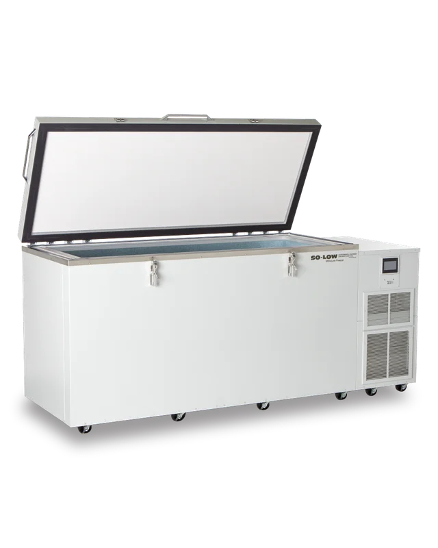 summitsupplydirect2000823