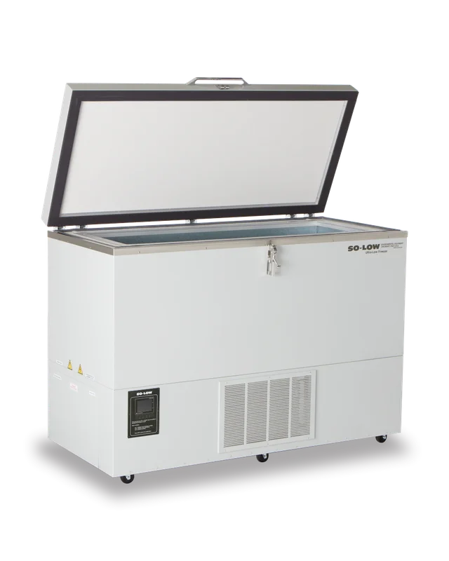summitsupplydirect2000846