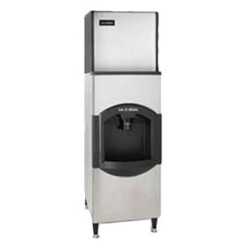 summitsupplydirect2001131