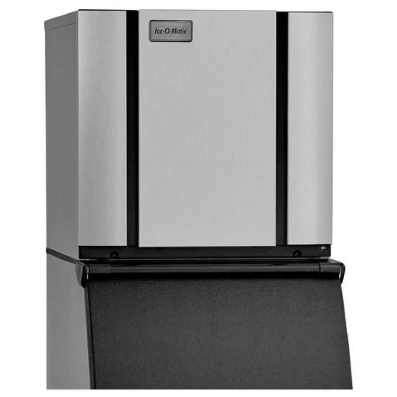 summitsupplydirect2001147