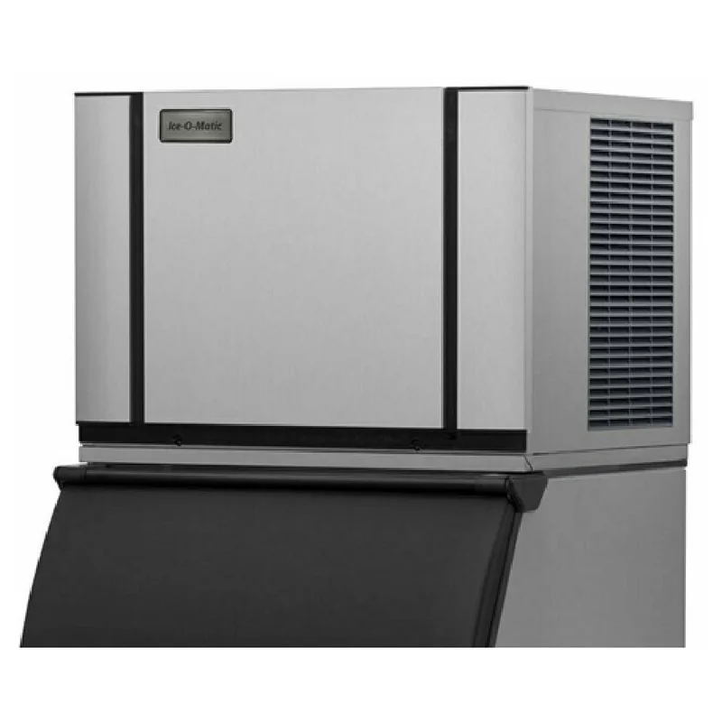 summitsupplydirect2001296