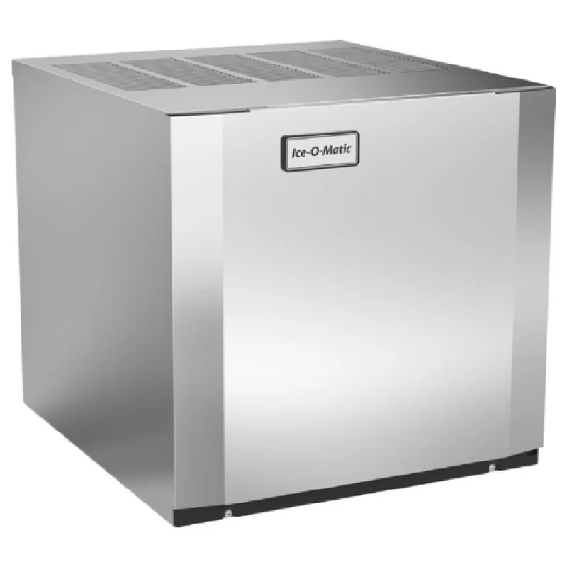 summitsupplydirect2001417