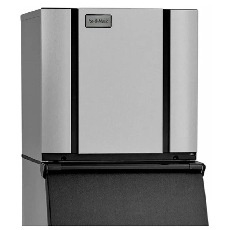 summitsupplydirect2001815