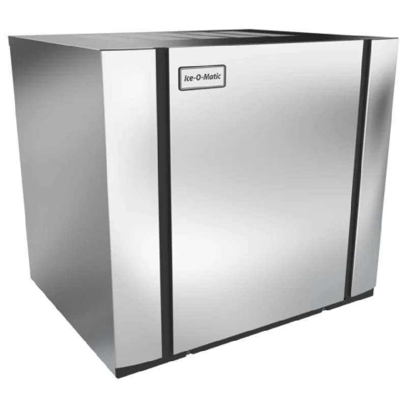summitsupplydirect2002024