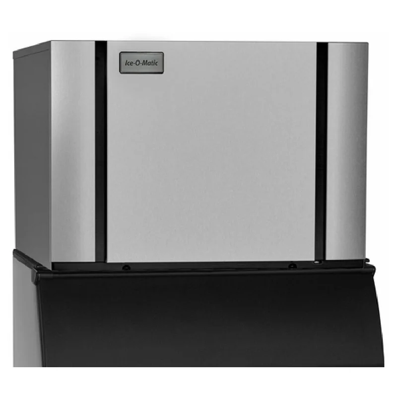 summitsupplydirect2002236