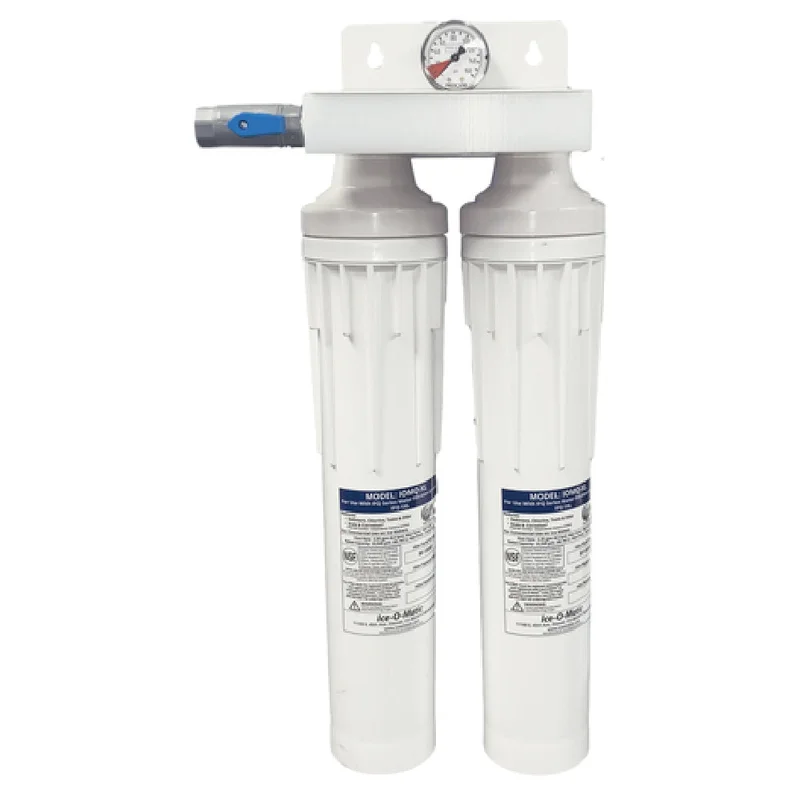 summitsupplydirect2002522