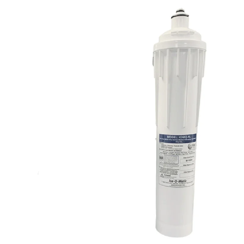 summitsupplydirect2002596