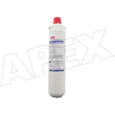 totalapex-2060119