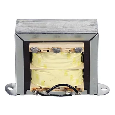 totalapex-2086077